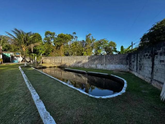 Sítio e chácara venda em Região Imediata de Bauru, Bauru