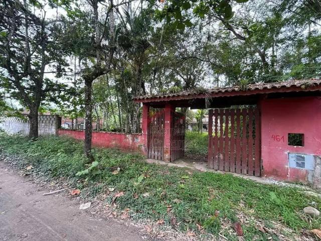 Sítio e chácara venda em Região Imediata de Santos, Região Metropolitana da Baixada Santista