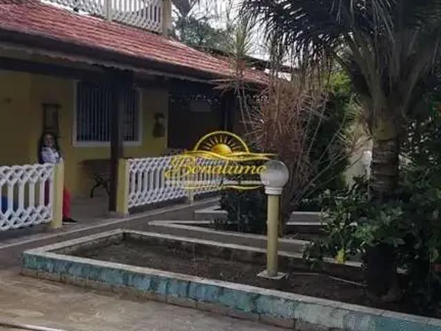 Sítio e chácara venda em Região Imediata de Santos, Região Metropolitana da Baixada Santista
