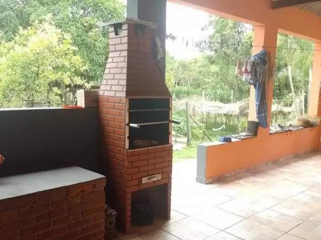 Sítio e chácara venda em Região Imediata de Santos, Região Metropolitana da Baixada Santista