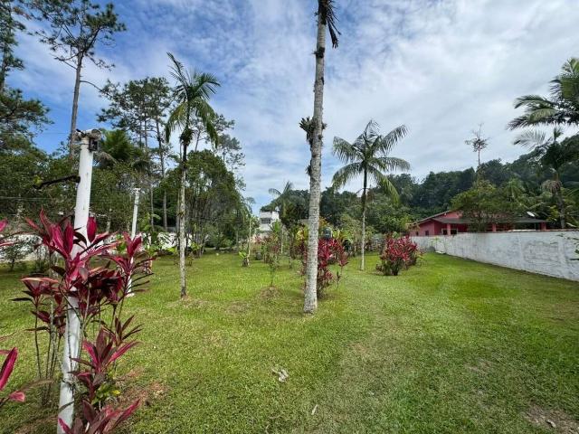 Sítio e chácara venda em Região Imediata de Santos, Região Metropolitana da Baixada Santista
