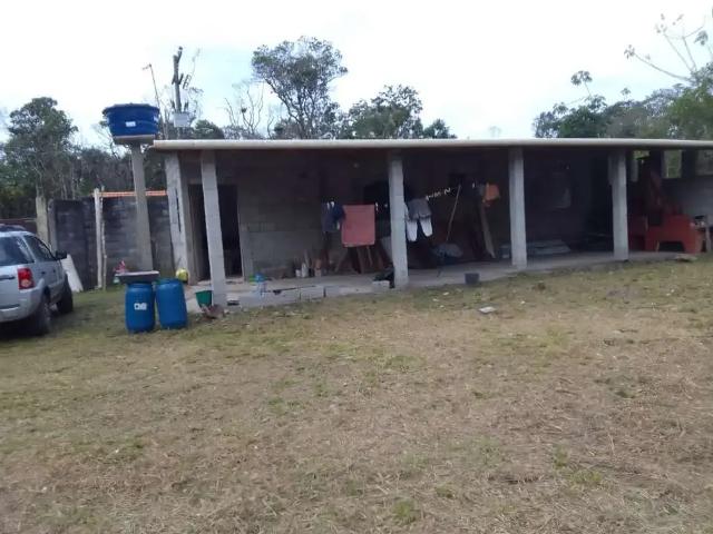 Sítio e chácara venda em Itanhaém