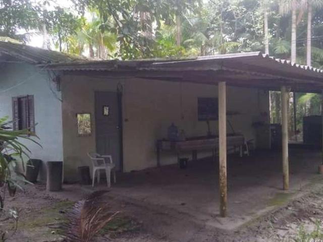 Sítio e chácara venda em Região Imediata de Santos, Região Metropolitana da Baixada Santista
