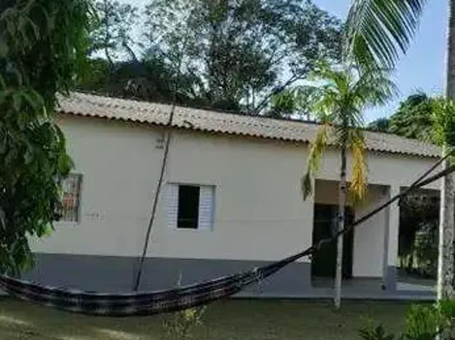 Sítio e chácara venda em Região Imediata de Santos, Região Metropolitana da Baixada Santista