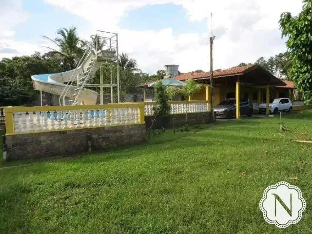 Sítio e chácara venda em Região Imediata de Santos, Região Metropolitana da Baixada Santista