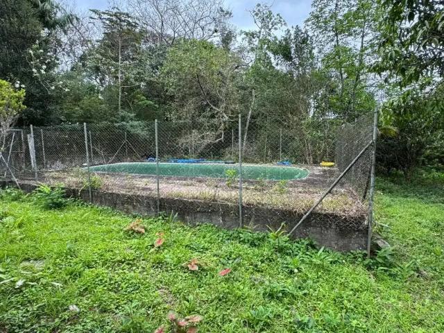 Sítio e chácara venda em Região Imediata de Santos, Região Metropolitana da Baixada Santista