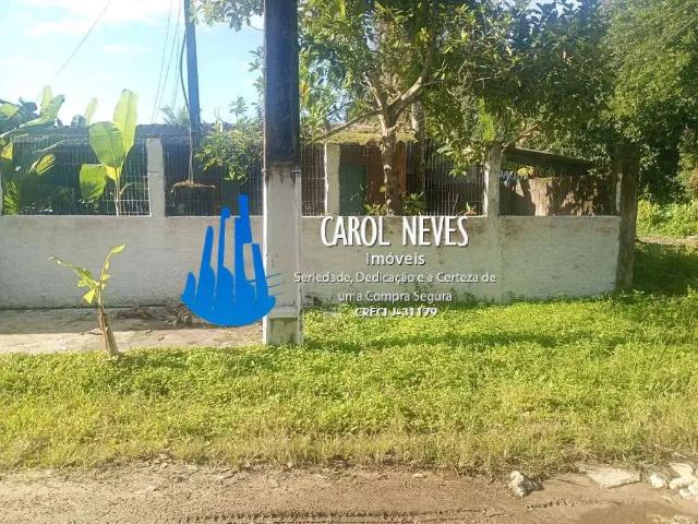 Sítio e chácara venda em Região Imediata de Santos, Região Metropolitana da Baixada Santista