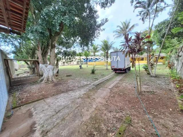 Sítio e chácara venda em Região Imediata de Santos, Região Metropolitana da Baixada Santista