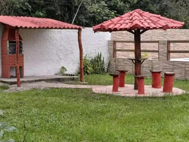 Sítio e chácara venda em Região Imediata de Santos, Região Metropolitana da Baixada Santista