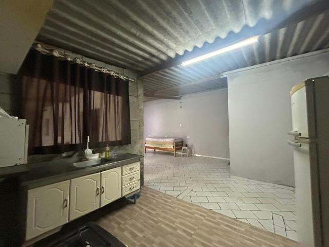 Sítio e chácara venda em Região Imediata de Santos, Região Metropolitana da Baixada Santista