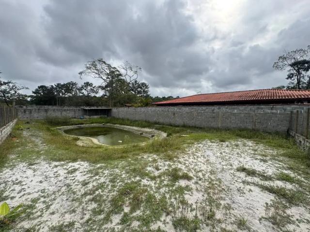 Sítio e chácara venda em Região Imediata de Santos, Região Metropolitana da Baixada Santista