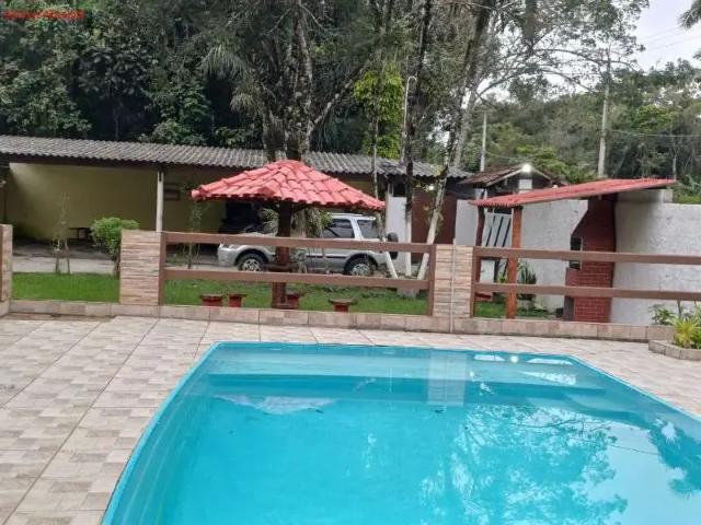 Sítio e chácara venda em Região Imediata de Santos, Região Metropolitana da Baixada Santista