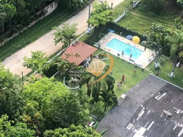 Sítio e chácara venda em Itanhaém