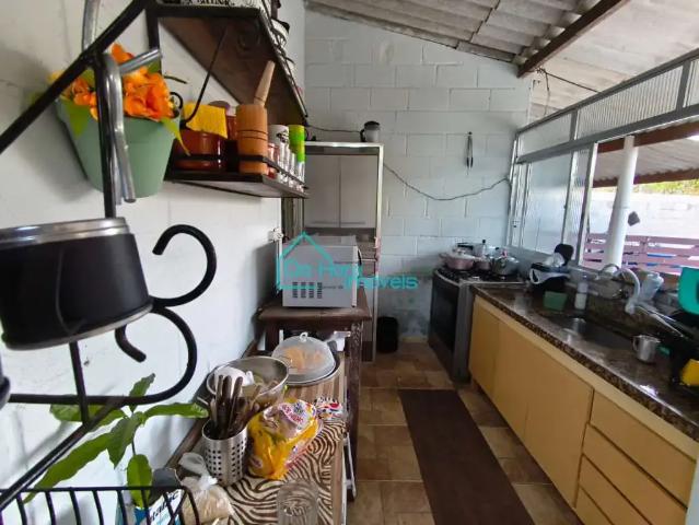 Sítio e chácara venda em Região Imediata de Santos, Região Metropolitana da Baixada Santista