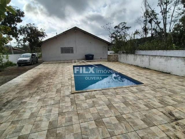 Sítio e chácara venda em Região Imediata de Santos, Região Metropolitana da Baixada Santista