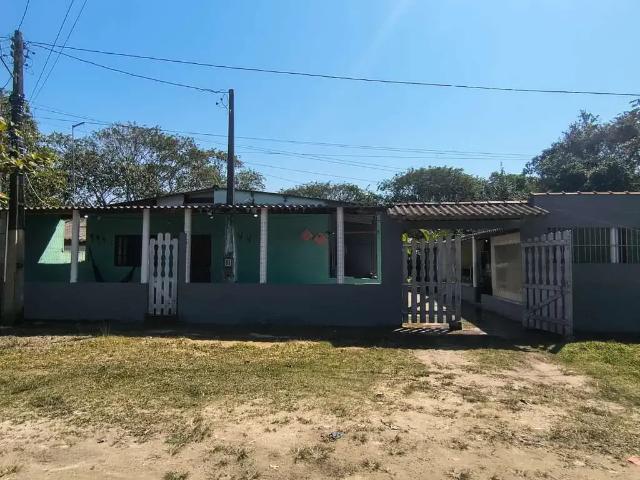 Sítio e chácara venda em Jeremoabo, Região Nordeste