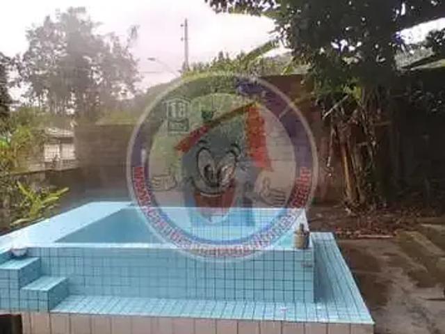 Sítio e chácara venda em Itanhaém