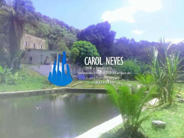 Sítio e chácara venda em Região Imediata de Santos, Região Metropolitana da Baixada Santista