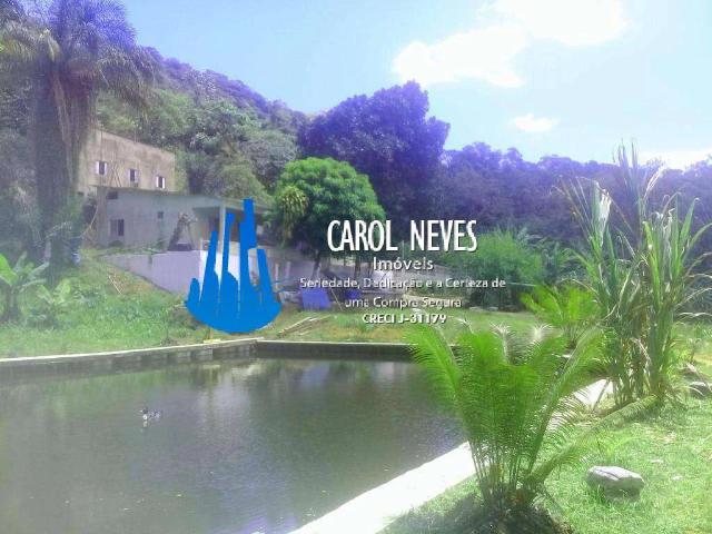 Sítio e chácara venda em Região Imediata de Santos, Região Metropolitana da Baixada Santista