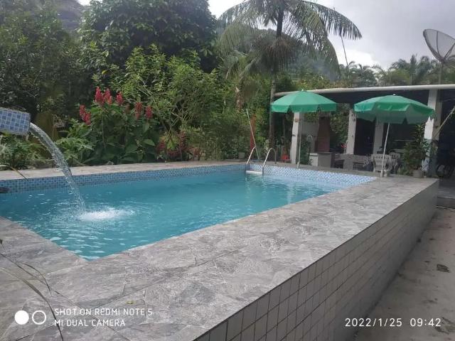 Sítio e chácara venda em Itanhaém