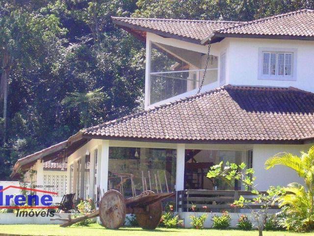 Sítio e chácara venda em Região Imediata de Santos, Região Metropolitana da Baixada Santista