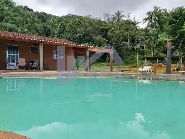 Sítio e chácara venda em Itanhaém