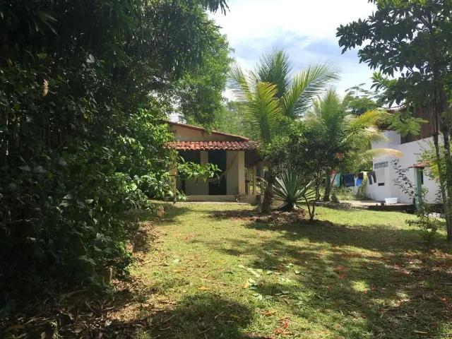 Sítio e chácara venda em Região Geográfica Imediata de Nazaré – Maragogipe, Região Metropolitana de Salvador