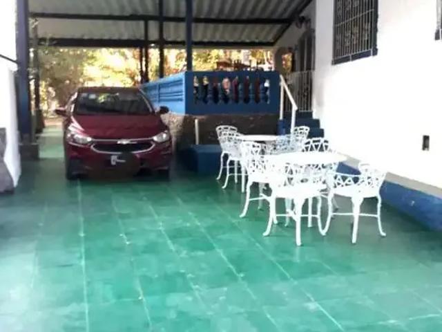 Sítio e chácara venda em Região Imediata de São Paulo, Região Metropolitana de São Paulo