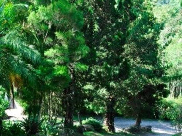 Sítio e chácara venda em Jardim Virgínia, Itapecerica da Serra