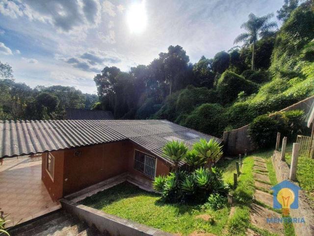 Sítio e chácara venda em Mombaça, Itapecerica da Serra