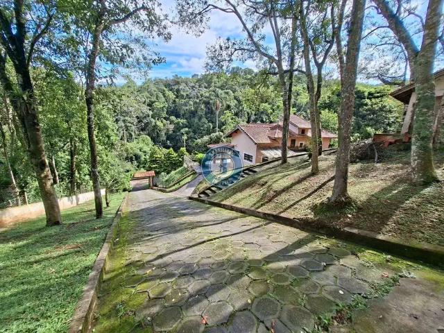 Sítio e chácara venda em Região Imediata de São Paulo, Região Metropolitana de São Paulo