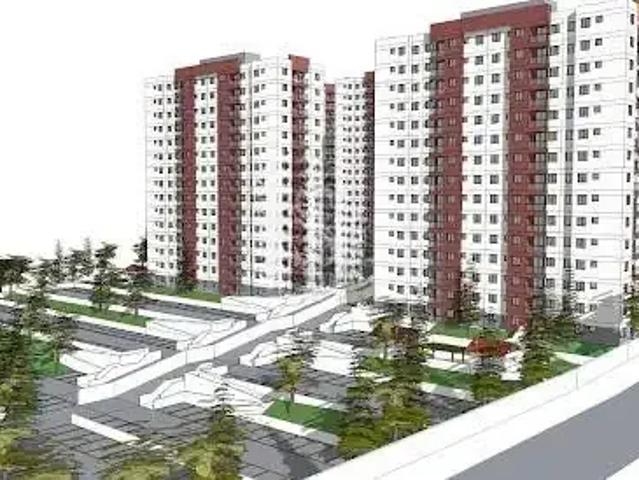 Sítio e chácara venda em Região Imediata de São Paulo, Região Metropolitana de São Paulo