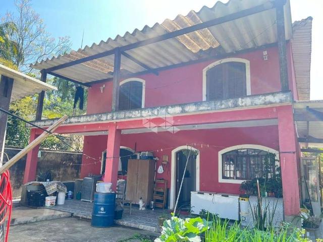 Sítio e chácara venda em Itapecerica da Serra