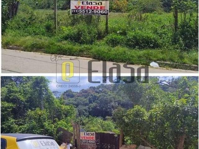 Sítio e chácara venda em Olaria, Itapecerica da Serra