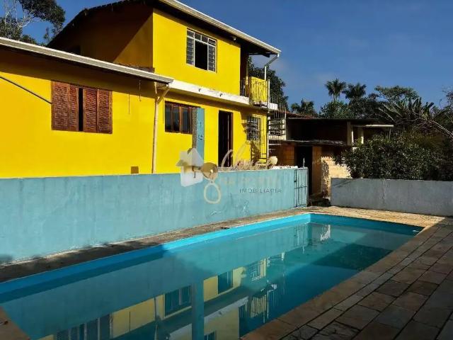 Sítio e chácara venda em Jardim Branca Flor, Itapecerica da Serra