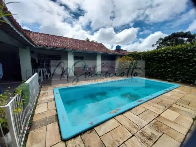 Sítio e chácara venda em Jardim Montezano, Itapecerica da Serra