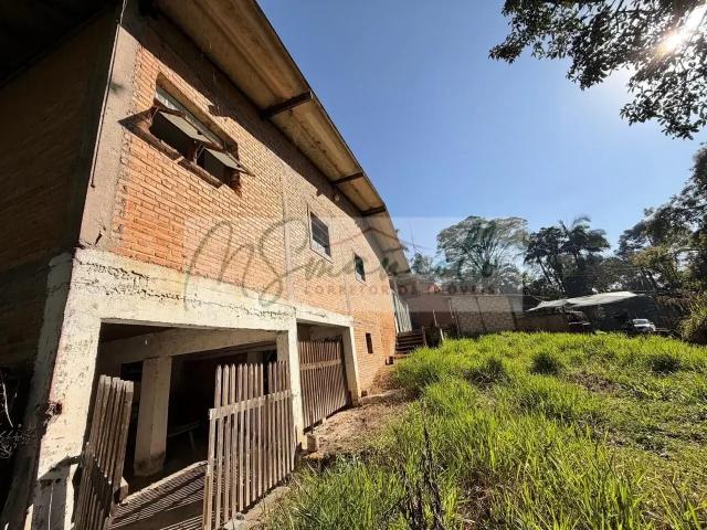 Sítio e chácara venda em Região Imediata de São Paulo, Região Metropolitana de São Paulo