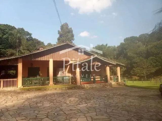 Sítio e chácara venda em Jardim Montezano, Itapecerica da Serra