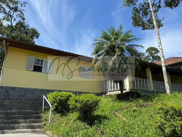 Sítio e chácara venda em Região Imediata de São Paulo, Região Metropolitana de São Paulo