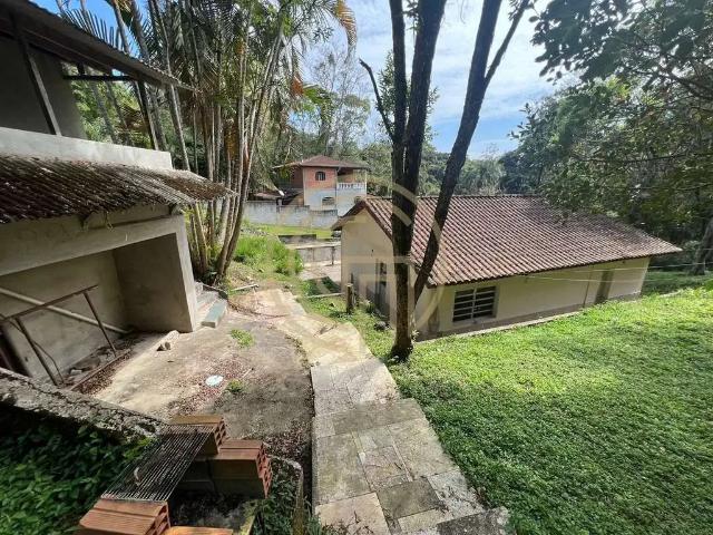 Sítio e chácara venda em Região Imediata de São Paulo, Região Metropolitana de São Paulo