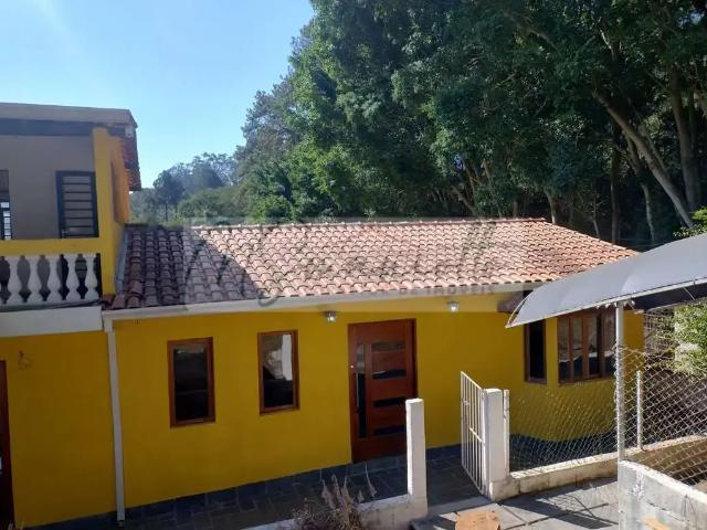 Sítio e chácara venda em Região Imediata de São Paulo, Região Metropolitana de São Paulo