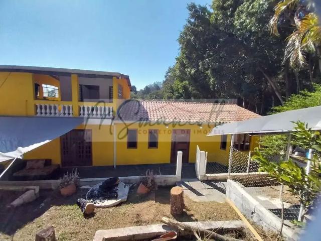 Sítio e chácara venda em Jardim Montezano, Itapecerica da Serra