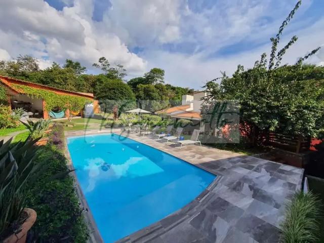 Sítio e chácara venda em Jardim Montezano, Itapecerica da Serra