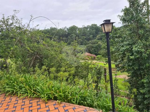 Sítio e chácara venda em Região Imediata de São Paulo, Região Metropolitana de São Paulo