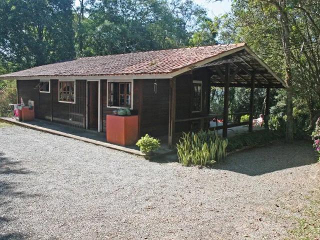 Sítio e chácara venda em Mombaça, Itapecerica da Serra