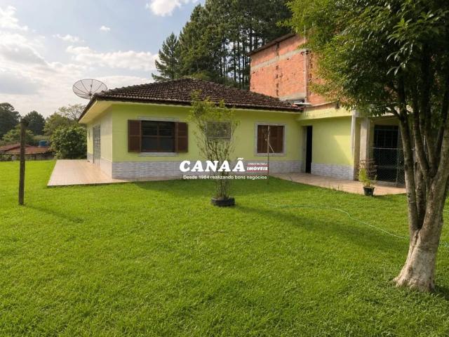 Sítio e chácara venda em Itapecerica da Serra