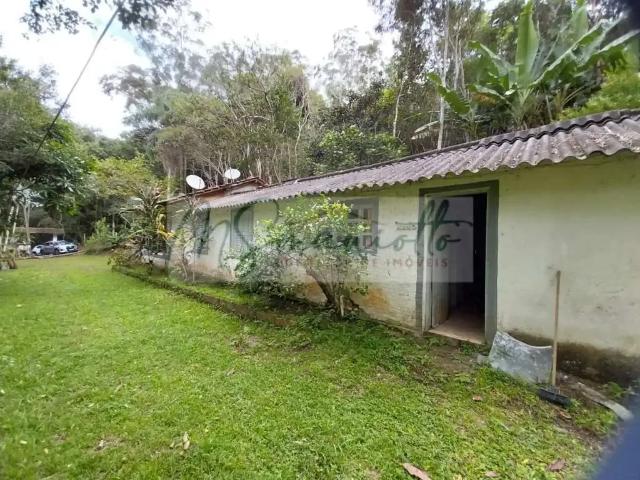 Sítio e chácara venda em Região Imediata de São Paulo, Região Metropolitana de São Paulo