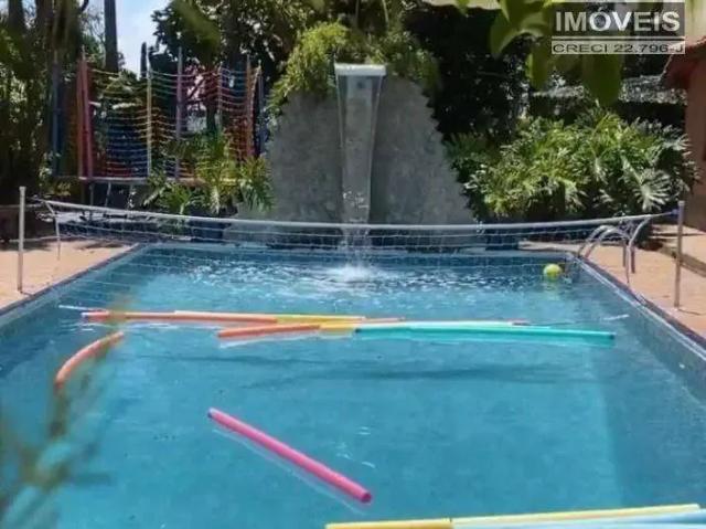 Sítio e chácara venda em Região Imediata de São Paulo, Região Metropolitana de São Paulo