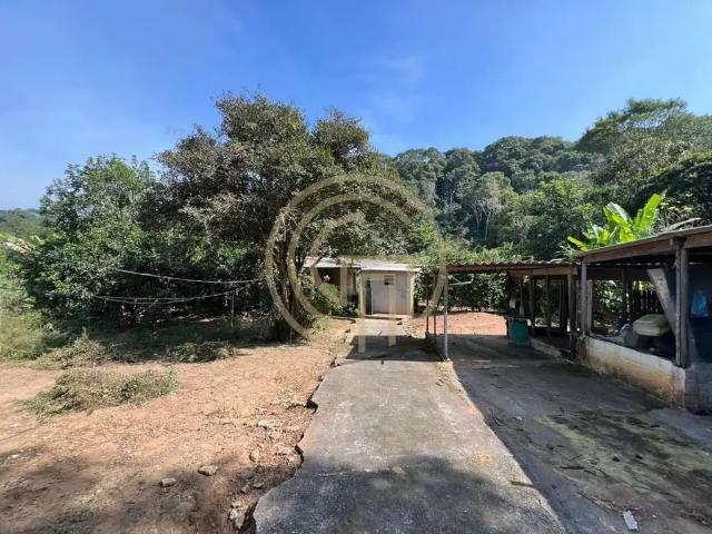 Sítio e chácara venda em Região Imediata de São Paulo, Região Metropolitana de São Paulo