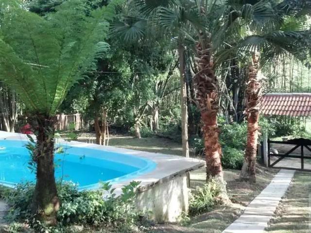 Sítio e chácara venda em Centro, Itapecerica da Serra